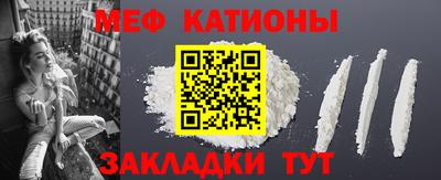 хмурый Бузулук