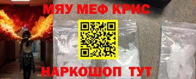 хмурый Бузулук