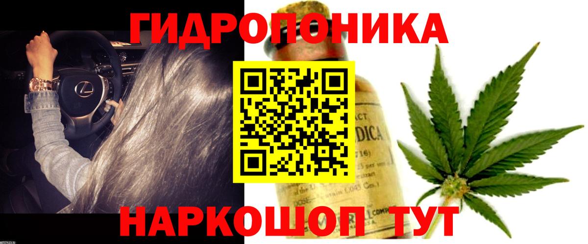 МАРИХУАНА Ganja  Вход с VPN  Марихуана гибрид  Петропавловск-Камчатский  Бошки марихуана индика 